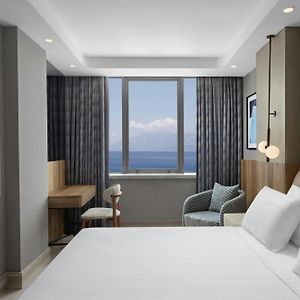 Delta Hotels By Marriott Antalya Lara - Adult Only